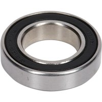 Velo Store - UK Bearing Elvedes 6903 2RS | Extra 10% off with Subscription, Postage £16.79 to UK Fedex.