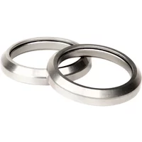 Velo Store - UK Headset Bearing Elvedes MR122 1-1/8