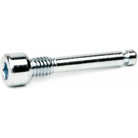 Velo Store - UK Platelet screws for mounting Elvedes Avid Elixir 5/7/9, Guide, Code/Trail | Extra 10% off with Subscription, Postage £16.79 to UK Fedex.