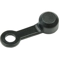 Velo Store - UK Hood Elvedes Shimano Bleed Nipple | Extra 10% off with Subscription, Postage £16.79 to UK Fedex.