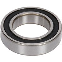 Velo Store - UK Bearing Elvedes 18307 2RS | Extra 10% off with Subscription, Postage £16.79 to UK Fedex.