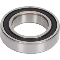 Velo Store - UK Bearing Elvedes 18307 2RS | Extra 10% off with Subscription, Postage £16.79 to UK Fedex.