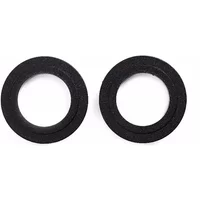 Velo Store - UK Aluminium dust cover Elvedes SHIMANO | Extra 10% off with Subscription, Postage £16.79 to UK Fedex.