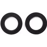 Velo Store - UK Aluminium dust cover Elvedes Press-fit SHIMANO | Extra 10% off with Subscription, Postage £16.79 to UK Fedex.