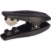 Velo Store - UK Hardness tester Elvedes | Extra 10% off with Subscription, Postage £16.79 to UK Fedex.