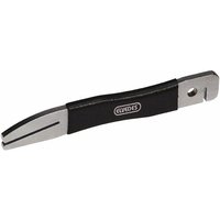 Velo Store - UK Disc straightening tool Elvedes | Extra 10% off with Subscription, Postage £16.79 to UK Fedex.