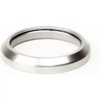 Velo Store - UK Headset bearing Elvedes 1-1/8