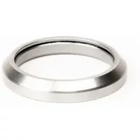 Velo Store - UK Headset bearing Elvedes 1-1/4” 45° × 45° | Extra 10% off with Subscription, Postage £16.79 to UK Fedex.