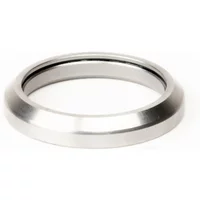 Velo Store - UK Headset Bearing Elvedes 1-1/8 | Extra 10% off with Subscription, Postage £16.79 to UK Fedex.
