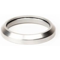 Velo Store - UK Headset bearing Elvedes 1-1/8” 36° × 45° | Extra 10% off with Subscription, Postage £16.79 to UK Fedex.