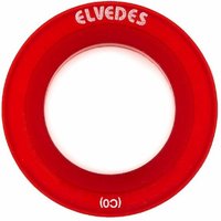 Velo Store - UK Pair of bearing covers Elvedes NO edge FSA (fits Trek) TYPE C0 | Extra 10% off with Subscription, Postage £16.79 to UK Fedex.