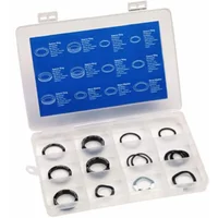 Velo Store - UK Spacer box for bottom bracket Elvedes | Extra 10% off with Subscription, Postage £16.79 to UK Fedex.