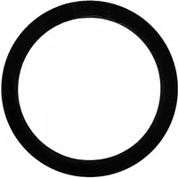 Velo Store - UK Plastic spacers for bottom bracket Elvedes (x20) | Extra 10% off with Subscription, Postage £16.79 to UK Fedex.