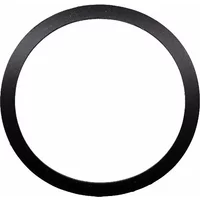 Velo Store - UK Plastic bottom brackets Elvedes (x20) | Extra 10% off with Subscription, Postage £16.79 to UK Fedex.