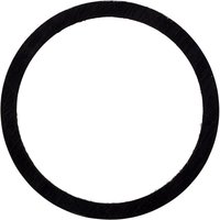 Velo Store - UK Plastic bottom bracket tool Elvedes (x20) | Extra 10% off with Subscription, Postage £16.79 to UK Fedex.