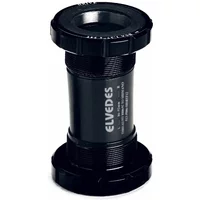 Velo Store - UK Bottom bracket for fat Elvedes BSA | Extra 10% off with Subscription, Postage £16.79 to UK Fedex.
