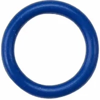 Velo Store - UK O-rings Elvedes Magura MT4, 5, 6, 7, 8 Tektro Orion SL, Orion, Volans, Auriga (x10) | Extra 10% off with Subscription, Postage £16.79 to UK Fedex.