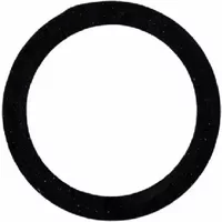 Velo Store - UK O-rings Elvedes Hayes Prime, HFX-9, HFX-MAG (x10) | Extra 10% off with Subscription, Postage £16.79 to UK Fedex.