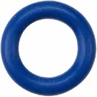 Velo Store - UK O-rings Elvedes Shimano Deore, XT, XTR (x10) | Extra 10% off with Subscription, Postage £16.79 to UK Fedex.