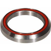 Velo Store - UK Headset bearing Elvedes 45°x 45° | Extra 10% off with Subscription, Postage £16.79 to UK Fedex.