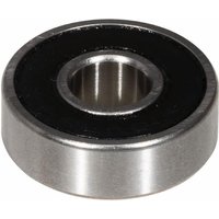 Velo Store - UK Bearing Elvedes 606-2RS-MAX | Extra 10% off with Subscription, Postage £16.79 to UK Fedex.