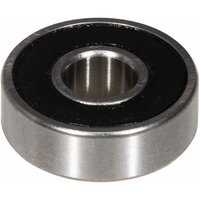 Velo Store - UK Bearing Elvedes 608-2RS-MAX | Extra 10% off with Subscription, Postage £16.79 to UK Fedex.