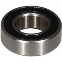 Velo Store - UK Bearing Elvedes 688-2RS-MAX | Extra 10% off with Subscription, Postage £16.79 to UK Fedex.