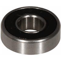 Velo Store - UK Bearing Elvedes 698-2RS-MAX | Extra 10% off with Subscription, Postage £16.79 to UK Fedex.