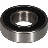 Velo Store - UK Bearing Elvedes 6003-2RS-MAX | Extra 10% off with Subscription, Postage £16.79 to UK Fedex.