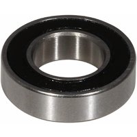 Velo Store - UK Bearing Elvedes 6800-2RS-MAX | Extra 10% off with Subscription, Postage £16.79 to UK Fedex.