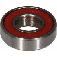 Velo Store - UK Bearing Elvedes 6900-2RS-MAX | Extra 10% off with Subscription, Postage £16.79 to UK Fedex.