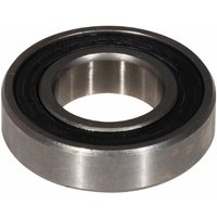Velo Store - UK Bearing Elvedes 6901-2RS-MAX | Extra 10% off with Subscription, Postage £16.79 to UK Fedex.