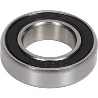 Velo Store - UK Bearing Elvedes 6902-2RS-MAX | Extra 10% off with Subscription, Postage £16.79 to UK Fedex.