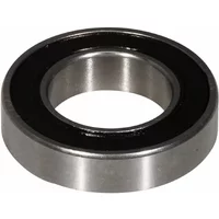 Velo Store - UK Bearing Elvedes 6903-2RS-MAX | Extra 10% off with Subscription, Postage £16.79 to UK Fedex.