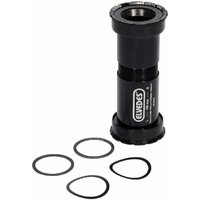 Velo Store - UK Bottom bracket Elvedes Twist fit BB386 Shimano | Extra 10% off with Subscription, Postage £16.79 to UK Fedex.