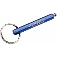 Velo Store - UK Magnetic handle for workshop Elvedes | Extra 10% off with Subscription, Postage £16.79 to UK Fedex.