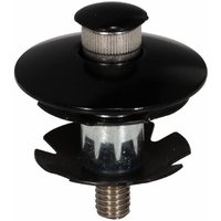 Velo Store - UK Top cap + steering star Elvedes | Extra 10% off with Subscription, Postage £16.79 to UK Fedex.