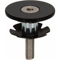 Velo Store - UK Flat cap + 11/8