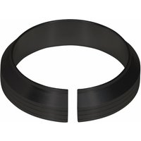 Velo Store - UK Compression ring for drill Elvedes | Extra 10% off with Subscription, Postage £16.79 to UK Fedex.
