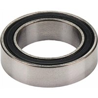 Velo Store - UK Bearing Elvedes 3803-2RS-MAX | Extra 10% off with Subscription, Postage £16.79 to UK Fedex.