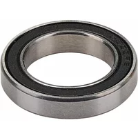 Velo Store - UK Bearing Elvedes 6803-2RS-MAX | Extra 10% off with Subscription, Postage £16.79 to UK Fedex.