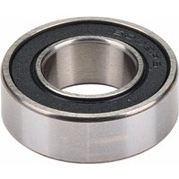 Velo Store - UK Bearing Elvedes 6002-RS | Extra 10% off with Subscription, Postage £16.79 to UK Fedex.