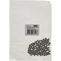 Velo Store - UK Bearing balls Elvedes 5/32