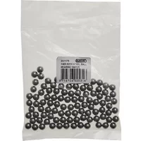 Billes de roulement Elvedes 1/4" (x100)