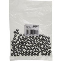 Velo Store - UK Bearing balls Elvedes 1/4