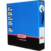 Velo Store - UK Hydraulic hose Elvedes Shimano SM-BH 59 | Extra 10% off with Subscription, Postage £16.79 to UK Fedex.