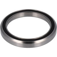 Velo Store - UK Headset Bearing Elvedes | Extra 10% off with Subscription, Postage £16.79 to UK Fedex.