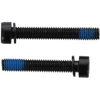 Velo Store - UK Fastening screws Elvedes PM M6X35-M6X40 | Extra 10% off with Subscription, Postage £16.79 to UK Fedex.