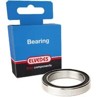 Velo Store - UK Bike bearing kit Elvedes 15267-2RS-MAX | Extra 10% off with Subscription, Postage £16.79 to UK Fedex.
