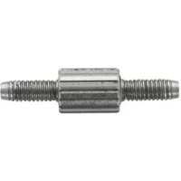 Velo Store - UK Internal passage cable connector Elvedes | Extra 10% off with Subscription, Postage £16.79 to UK Fedex.